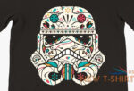 day of dead star wars halloween christmas gift stormtrooper tshirt short long 3.jpg