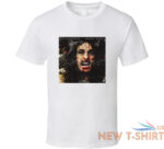 dazed and confused halloween costume ted nugent amboy dukes t shirt 0.jpg