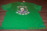 dc comics joker ha ha ha batman christmas t shirt mens 2xl xxl new w tag 1.jpg