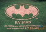 dc comics joker ha ha ha batman christmas t shirt mens 2xl xxl new w tag 2.jpg