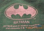 dc comics joker ha ha ha batman christmas t shirt mens 4xb 4xl new w tag 2.jpg