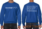 dear person behind me sweatshirt couple family love romantic possessive gifts 0.png