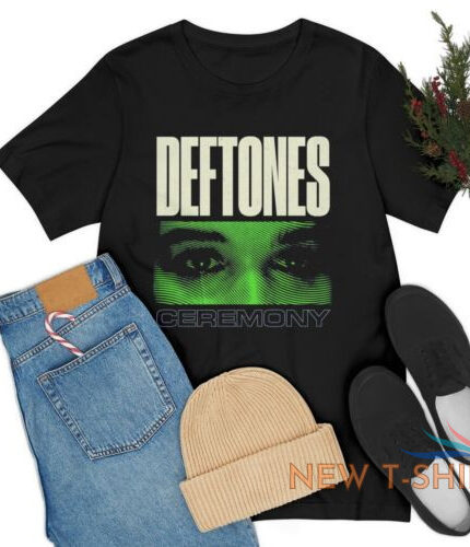 deftones merch capital d black t shirt black 1.jpg