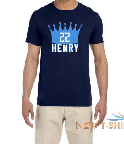 derrick henry shirt king derrick henry t shirt black navy 0.jpg
