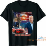 die for this hellcat biden funny anti joe biden unisex t shirt best price 0.jpg