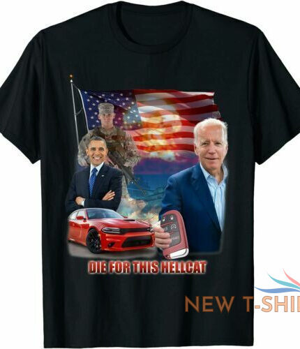 die for this hellcat biden funny anti joe biden unisex t shirt best price 0.jpg