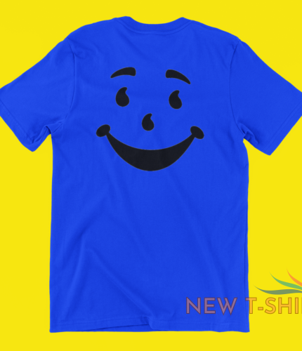 diego martir merch diego martir logo tee shirt yellow 1.png