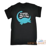 dinosaur trex dino funny novelty t shirt mens tee tshirt super mens ad1 2.jpg