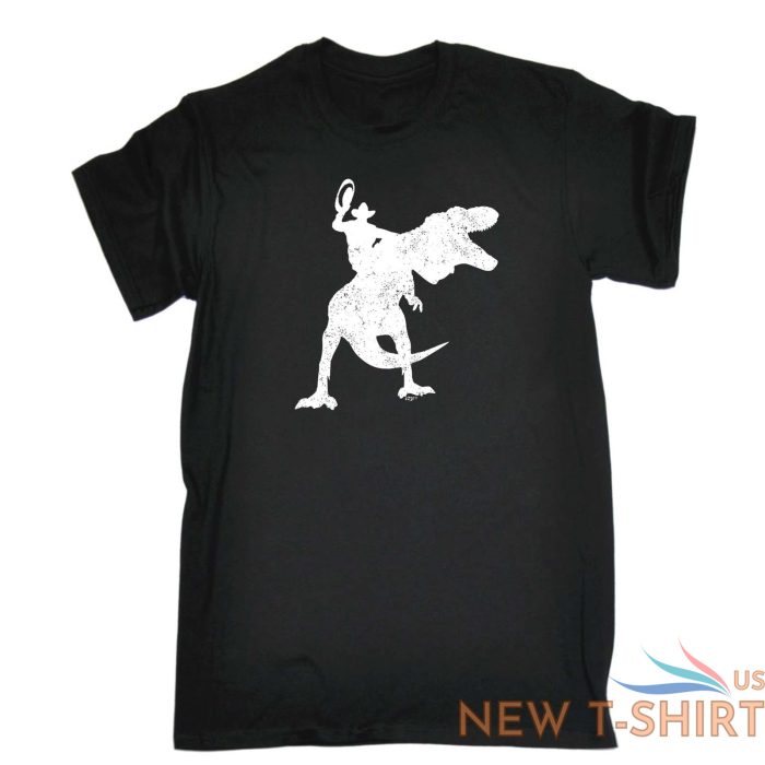 dinosaur trex dino funny novelty t shirt mens tee tshirt super mens ad1 3.jpg