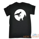 dinosaur trex dino funny novelty t shirt mens tee tshirt super mens ad1 4.jpg