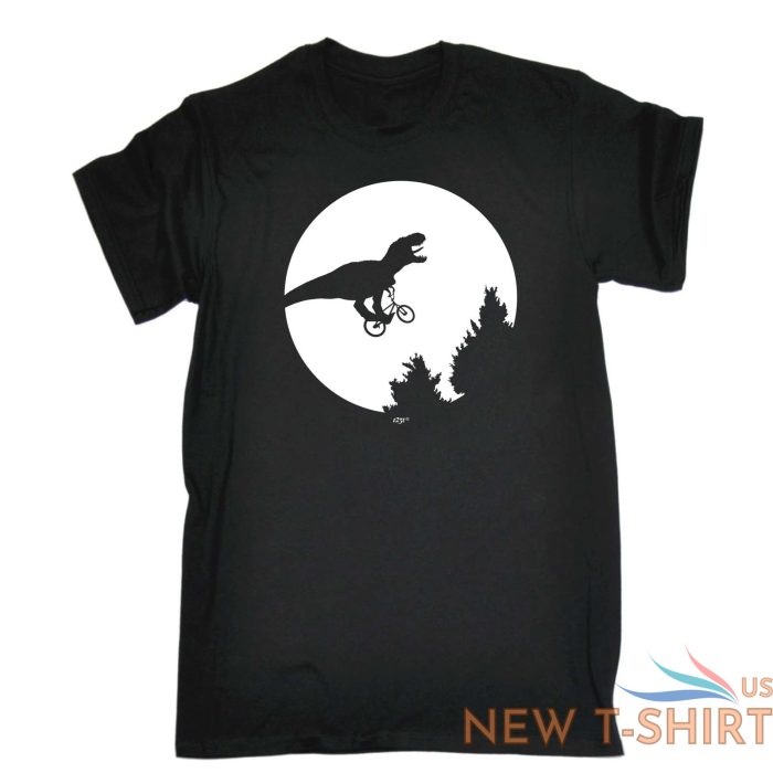 dinosaur trex dino funny novelty t shirt mens tee tshirt super mens ad1 4.jpg