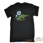 dinosaur trex dino funny novelty t shirt mens tee tshirt super mens ad1 6.jpg