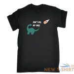 dinosaur trex dino funny novelty t shirt mens tee tshirt super mens ad1 7.jpg