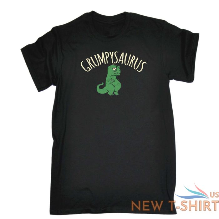 dinosaur trex dino funny novelty t shirt mens tee tshirt super mens ad1 8.jpg