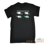 dinosaur trex dino funny novelty t shirt mens tee tshirt super mens ad1 9.jpg