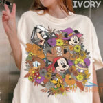 disney animal kingdom halloween shirt disney halloween unisex t shirt 0.jpg