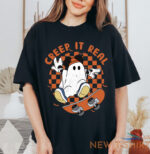 disney creep it real halloween mickey mouse tee unisex shirt hoodie 1264120 0.jpg