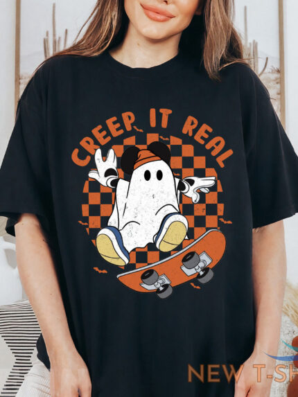 disney creep it real halloween mickey mouse tee unisex shirt hoodie 1264120 0.jpg