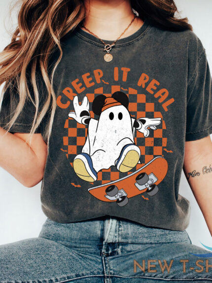 disney creep it real halloween mickey mouse tee unisex shirt hoodie 1264120 1.jpg