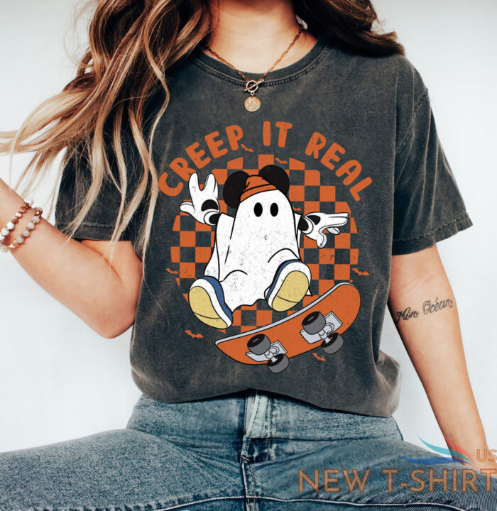 disney creep it real halloween mickey mouse tee unisex shirt hoodie 1264120 1.jpg