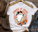 disney creep it real halloween mickey mouse tee unisex shirt hoodie 1264120 2.jpg