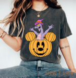 disney figment halloween pumpkin shirt unisex shirt sweatshirt hoodie 5925114 1.jpg