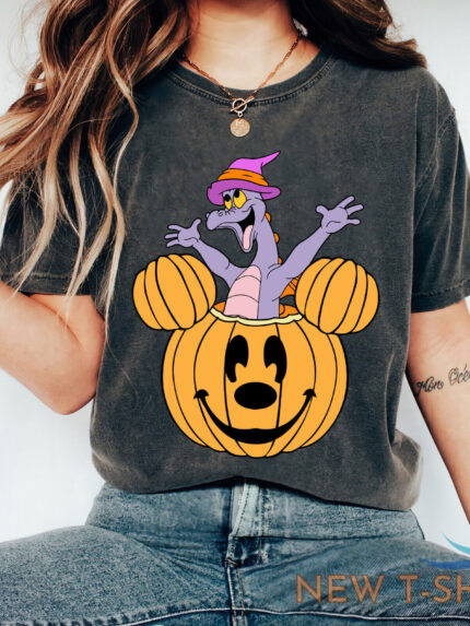 disney figment halloween pumpkin shirt unisex shirt sweatshirt hoodie 5925114 1.jpg