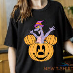 disney figment halloween pumpkin shirt unisex shirt sweatshirt hoodie 5925114 2.jpg