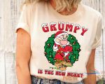 disney grumpy dwarf xmas lights christmas wreath unisex shirt sweatshirt 589003 0.jpg