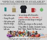 disney grumpy dwarf xmas lights christmas wreath unisex shirt sweatshirt 589003 7.jpg