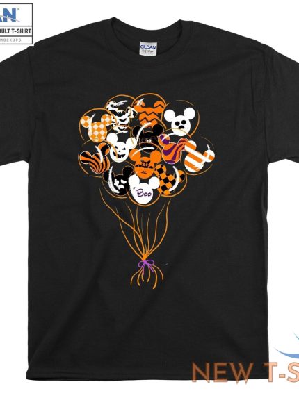 disney halloween 2022 comfort t shirt gift hoodie t shirt men women unisex a92 0.jpg