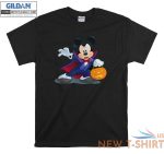 disney halloween mickey t shirt gift hoodie t shirt men women unisex a131 0.jpg