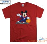 disney halloween mickey t shirt gift hoodie t shirt men women unisex a131 1.jpg