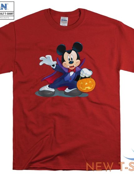 disney halloween mickey t shirt gift hoodie t shirt men women unisex a131 1.jpg