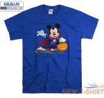 disney halloween mickey t shirt gift hoodie t shirt men women unisex a131 3.jpg