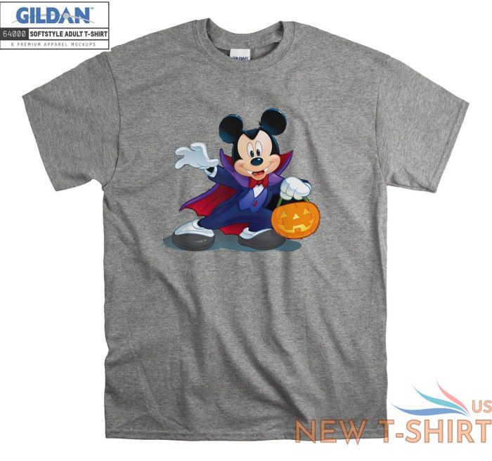 disney halloween mickey t shirt gift hoodie t shirt men women unisex a131 4.jpg