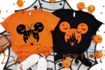 disney halloween shirt disney shirt halloween matching unisex t shirt 0.jpg