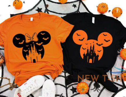 disney halloween shirt disney shirt halloween matching unisex t shirt 0.jpg