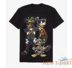 disney kingdom hearts halloween town new black t shirt all sizes 0.jpg