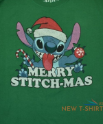 disney lilo stitch mens stich merry stitch mas christmas shirt new s 3xl 1.png