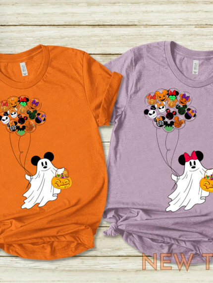 disney mickey minnie ghost halloween tee unisex shirt hoodie sweatshirt 5925156 0.jpg