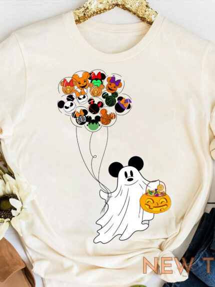 disney mickey minnie ghost halloween tee unisex shirt hoodie sweatshirt 5925156 1.jpg