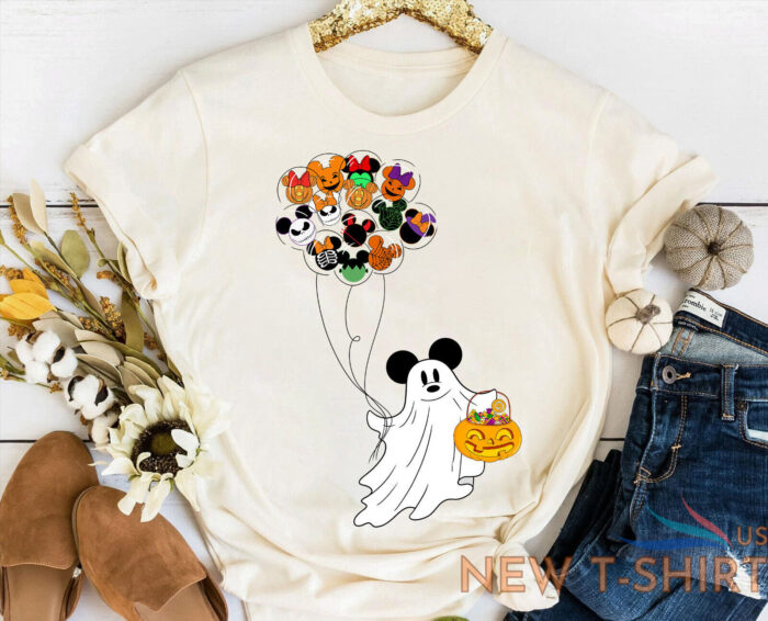 disney mickey minnie ghost halloween tee unisex shirt hoodie sweatshirt 5925156 1.jpg