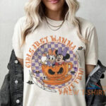 disney minnie daisy halloween shirt girls just wanna have sun unisex t shirt 0.jpg