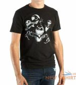 disney movie the nightmare before christmas jack skellington tee shirt new 0.jpg