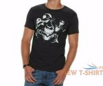 disney movie the nightmare before christmas jack skellington tee shirt new 1.jpg