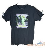 disney nightmare before christmas nbtc oogie boogie japanese logo shirt xlarge 0.jpg