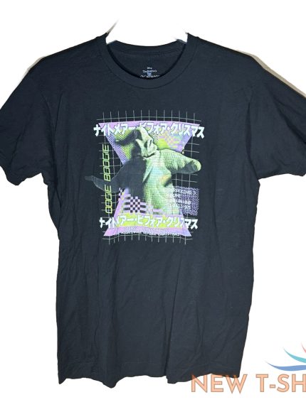 disney nightmare before christmas nbtc oogie boogie japanese logo shirt xlarge 0.jpg