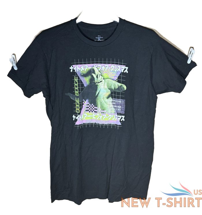 disney nightmare before christmas nbtc oogie boogie japanese logo shirt xlarge 0.jpg