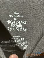 disney nightmare before christmas nbtc oogie boogie japanese logo shirt xlarge 2.jpg